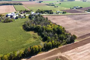 10724 State Hwy 42 -, Meeme, WI 53063 - Photo 54