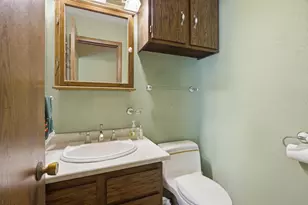 10724 State Hwy 42 -, Meeme, WI 53063 - Photo 16