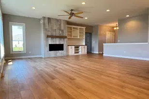 1919 Vincent Dr, Wilson, WI 53081 - Photo 68