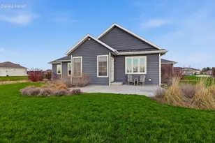 1919 Vincent Dr, Wilson, WI 53081 - Photo 50