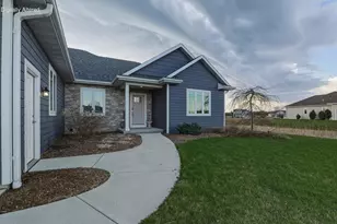 1919 Vincent Dr, Wilson, WI 53081 - Photo 50