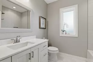 1919 Vincent Dr, Wilson, WI 53081 - Photo 36
