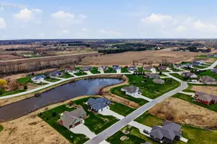 1919 Vincent Dr, Wilson, WI 53081 - Photo 16