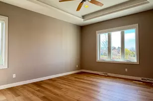 1919 Vincent Dr, Wilson, WI 53081 - Photo 66