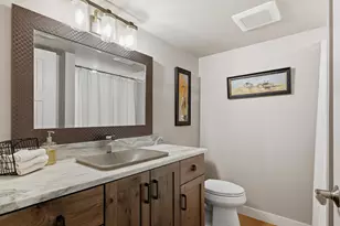 1919 Vincent Dr, Wilson, WI 53081 - Photo 38