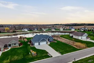 1919 Vincent Dr, Wilson, WI 53081 - Photo 54