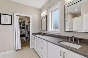 1919 Vincent Dr, Wilson, WI 53081 - Photo 28