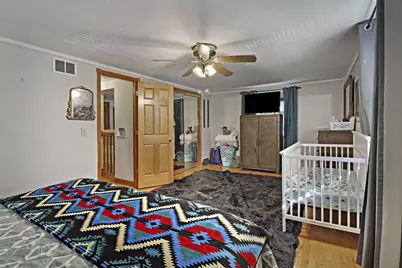2026 N Wisconsin St, Racine, WI 53402 - Photo 12