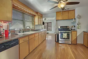 2026 N Wisconsin St, Racine, WI 53402 - Photo 6