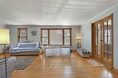 2026 N Wisconsin St, Racine, WI 53402 - Photo 2