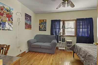 2026 N Wisconsin St, Racine, WI 53402 - Photo 14