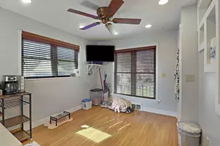 2026 N Wisconsin St, Racine, WI 53402 - Photo 10