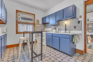 415 Grant Ave, Sheboygan, WI 53081 - Photo 2