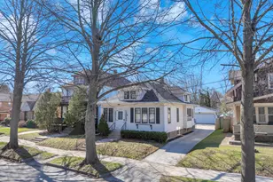 415 Grant Ave, Sheboygan, WI 53081 - Photo 24