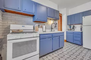 415 Grant Ave, Sheboygan, WI 53081 - Photo 8