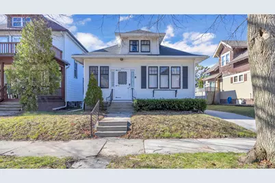 415  Grant Ave, Sheboygan, WI 53081 - Photo 22