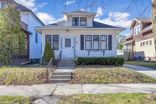 415 Grant Ave, Sheboygan, WI 53081 - Photo 22