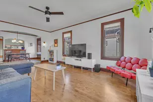 415 Grant Ave, Sheboygan, WI 53081 - Photo 6