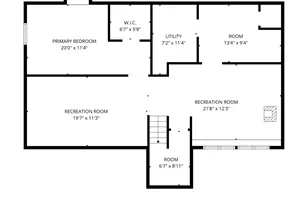 1569 Co Hwy A, Farmington, WI 53090 - Photo 46
