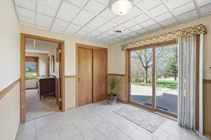 W136N6719 Claas Rd, Menomonee Falls, WI 53051 - Photo 30