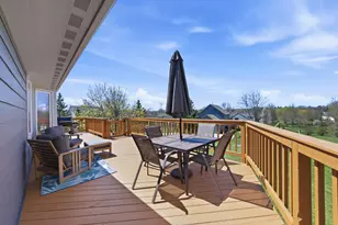 W136N6719 Claas Rd, Menomonee Falls, WI 53051 - Photo 42