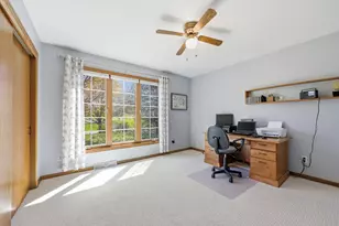 W136N6719 Claas Rd, Menomonee Falls, WI 53051 - Photo 22
