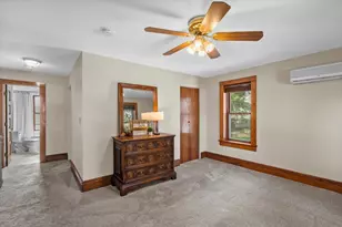 N86W16387 Appleton Ave, Menomonee Falls, WI 53051 - Photo 24