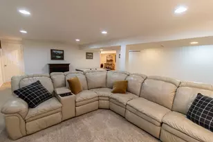 1404 Willow Ln, Harvard, IL 60033 - Photo 46