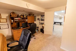 1404 Willow Ln, Harvard, IL 60033 - Photo 50
