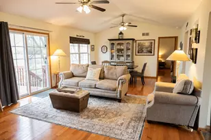 1404 Willow Ln, Harvard, IL 60033 - Photo 14