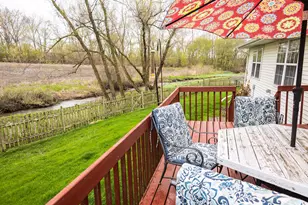 1404 Willow Ln, Harvard, IL 60033 - Photo 6
