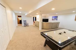 1404 Willow Ln, Harvard, IL 60033 - Photo 54