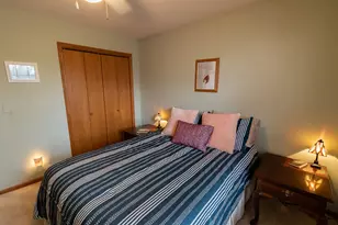1404 Willow Ln, Harvard, IL 60033 - Photo 28