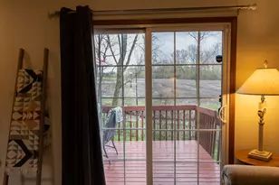 1404 Willow Ln, Harvard, IL 60033 - Photo 26
