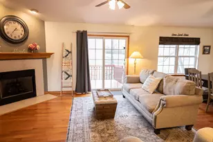 1404 Willow Ln, Harvard, IL 60033 - Photo 18