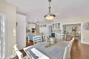 13300 N Silver Fox Dr, Mequon, WI 53097 - Photo 6