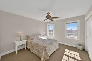 13300 N Silver Fox Dr, Mequon, WI 53097 - Photo 16