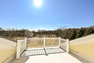 13300 N Silver Fox Dr, Mequon, WI 53097 - Photo 24