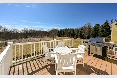 13300 N Silver Fox Dr, Mequon, WI 53097 - Photo 22
