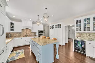 13300 N Silver Fox Dr, Mequon, WI 53097 - Photo 4