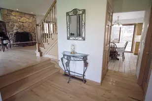 S46W35820 Meadows Dr, Ottawa, WI 53118 - Photo 6