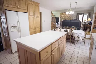 S46W35820 Meadows Dr, Ottawa, WI 53118 - Photo 16