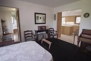 S46W35820 Meadows Dr, Ottawa, WI 53118 - Photo 22