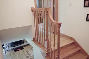S46W35820 Meadows Dr, Ottawa, WI 53118 - Photo 24