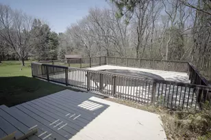 S46W35820 Meadows Dr, Ottawa, WI 53118 - Photo 50