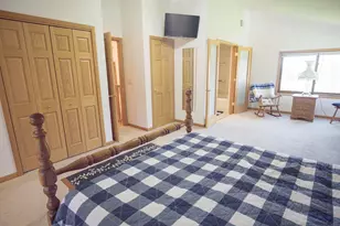 S46W35820 Meadows Dr, Ottawa, WI 53118 - Photo 28