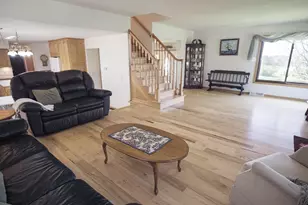 S46W35820 Meadows Dr, Ottawa, WI 53118 - Photo 12