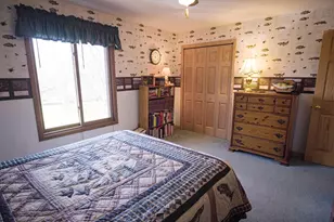 S46W35820 Meadows Dr, Ottawa, WI 53118 - Photo 40