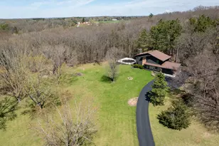 S46W35820 Meadows Dr, Ottawa, WI 53118 - Photo 56