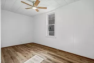 2135 Market St, La Crosse, WI 54601 - Photo 16